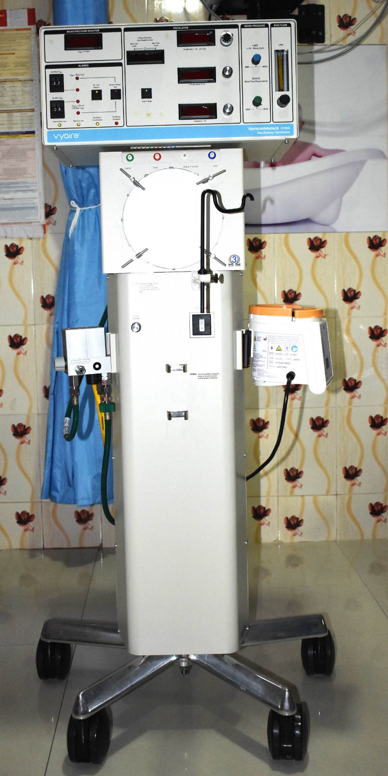 Medical Equipment 5